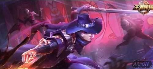 ����������·������л���CD ¶����������ȷ��