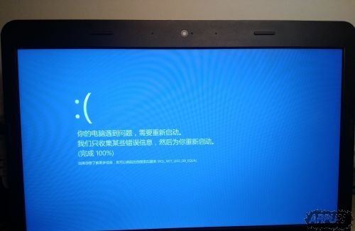 阴阳师手游抽卡概率推测月见黑爆率 月见黑有多难