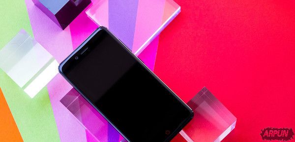 4款2000元左右高关注手机推荐颜值和性能兼备 4款2000元左右高关注手机推荐