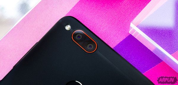 4款2000元左右高关注手机推荐颜值和性能兼备 4款2000元左右高关注手机推荐