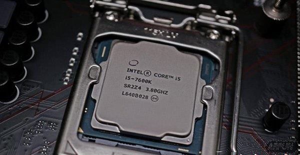 骁龙835手机有哪些?骁龙660手机有哪些?5000元i5-7500配GTX1060电脑配置清单及价格推荐