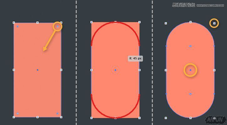 AI CC2015�¹�����ϸ����Illustrator CC2015�¹�����ϸ����,PS�̳�,www.th7.cn