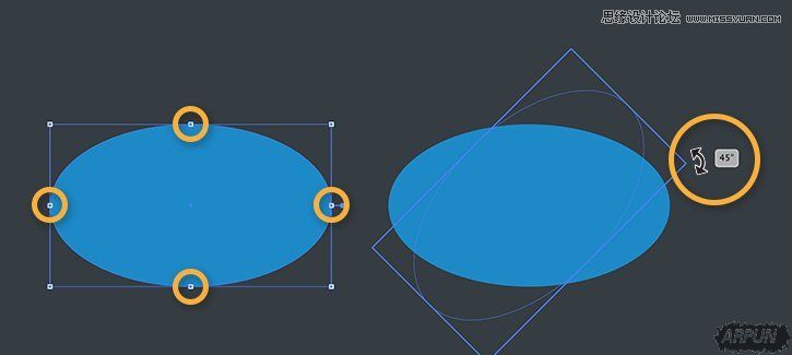 AI CC2015�¹�����ϸ����Illustrator CC2015�¹�����ϸ����,PS�̳�,www.th7.cn