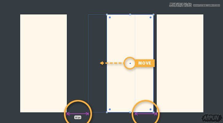 AI CC2015�¹�����ϸ����Illustrator CC2015�¹�����ϸ����,PS�̳�,www.th7.cn