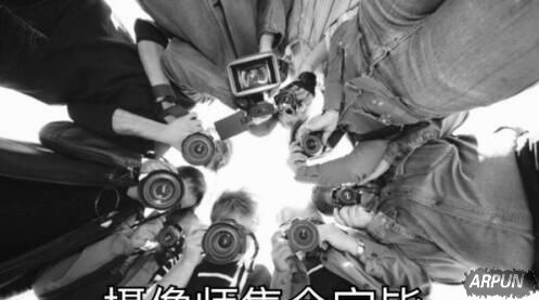 灯光师已就位表情包 17p 免费完整版灯光师就位表情包下载