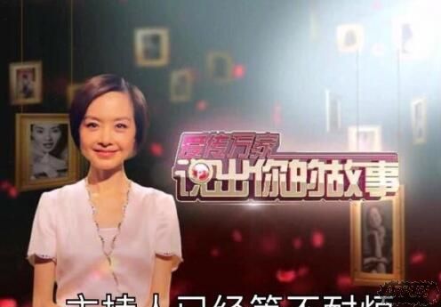 灯光师已就位表情包 17p 免费完整版灯光师就位表情包下载