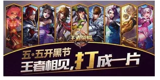 ������ҫ���忪�ڴ�����Ϯ ����Ӣ��ȫ����