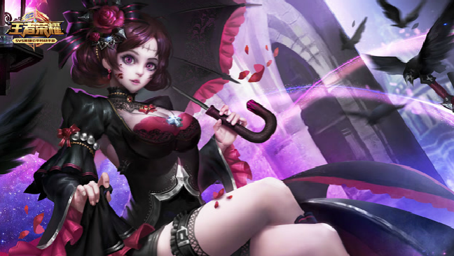 ��ļ������ҫ������˵~~~