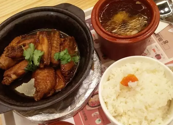 腾讯安卓开发工程师到新公司的第一天都干了啥?