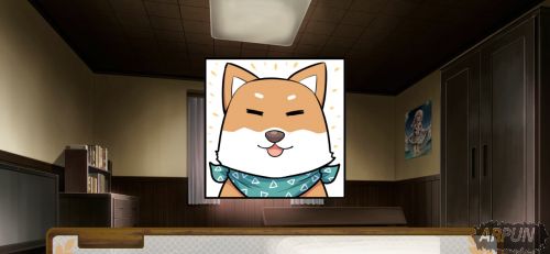 ����������ν�����Ϸ���ؾ���Ѥӣ�ʵ�