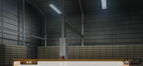 ����������ν�����Ϸ���ؾ���Ѥӣ�ʵ�