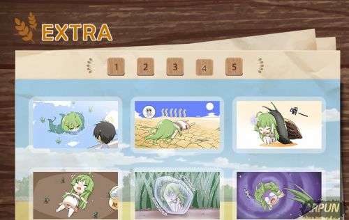 ��������ȫCG��ô�����ռ� ȫCG�����ռ�����ͼ�Ĺ���