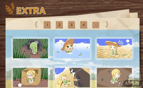 ��������ȫCG��ô�����ռ� ȫCG�����ռ�����ͼ�Ĺ���