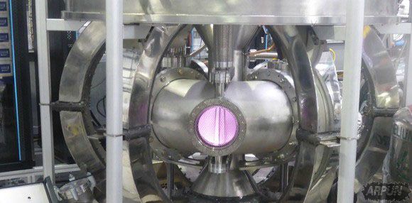 Ӣ���������ںϷ�Ӧ¯ʵ�ֵ�һ���罬��