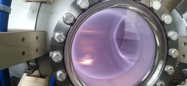 Ӣ���������ںϷ�Ӧ¯ʵ�ֵ�һ���罬��