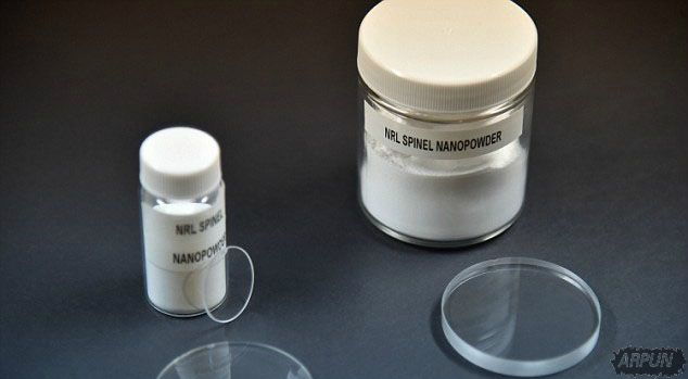 �����ֻ�өĻ����Ϊ��ʵ: ��ѧ�Ҵӽ��������ǿӲ��͸��������