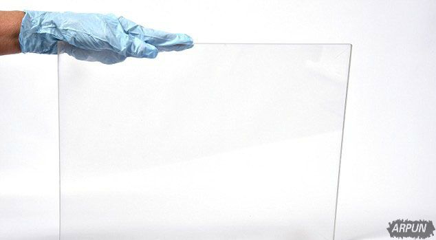 �����ֻ�өĻ����Ϊ��ʵ: ��ѧ�Ҵӽ��������ǿӲ��͸��������