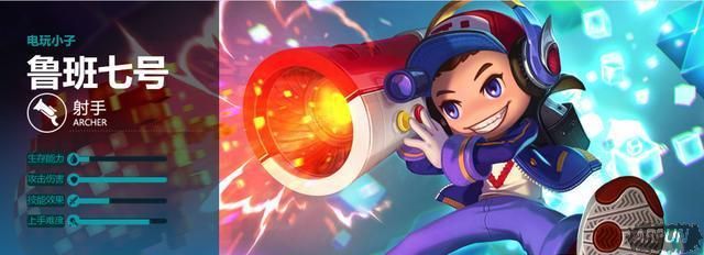 王者荣耀:大后期能打的你叫苦不迭的五位英雄,典韦仅排第五