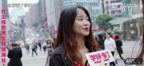 DNF����լ�¼�������Ƶ��ַ ����լ�¼�����10745320004706087674.jpg