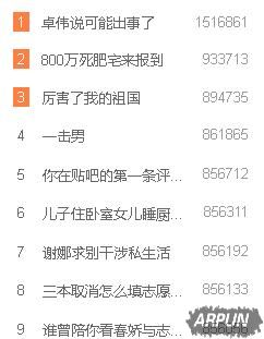 华义娟是谁 DNF800万死肥宅事件事情经过