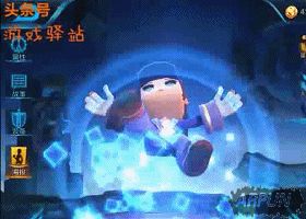 ������ҫ��³��2888Ƥ����������˹������Ч��ī�Ӷ�������