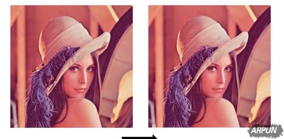 腾讯推出TPG图片格式 自研图片编码格式领先世界水平