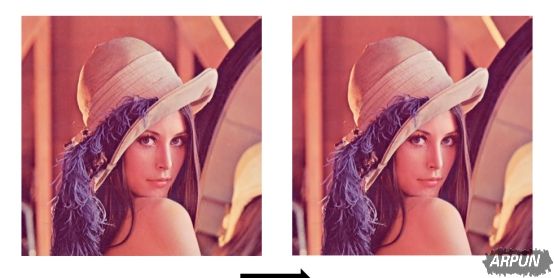 腾讯推出TPG图片格式 自研图片编码格式领先世界水平