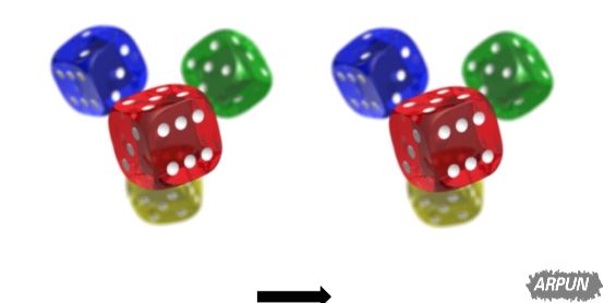 腾讯推出TPG图片格式 自研图片编码格式领先世界水平