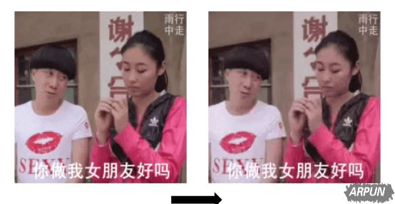 腾讯推出TPG图片格式 自研图片编码格式领先世界水平