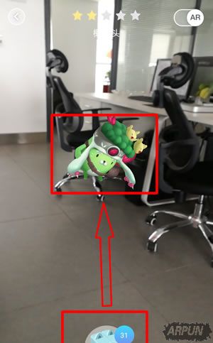 �Ա�׽èè��ʲô���Ա�׽èè�����棿