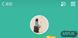 �������淨��QQ�Ƴ���������