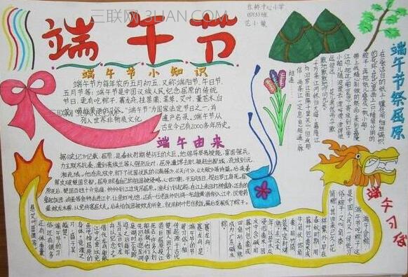 ����ڵ��ֳ���������