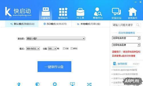 רҵ���õ�u��������������������Щ��