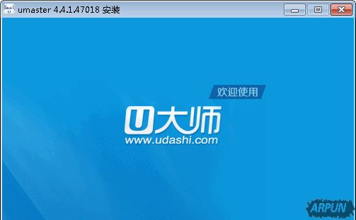 רҵ���õ�u��������������������Щ��