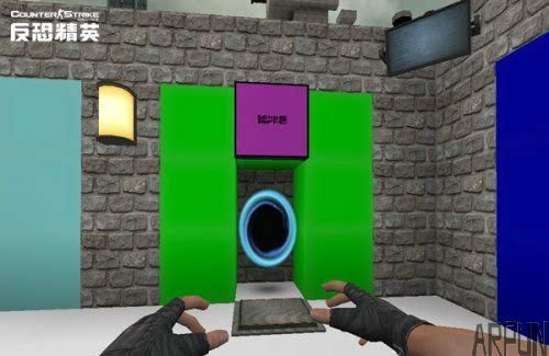 ����STUDIO�ײ���Ļ CSOL��������ܿ����ֳ�