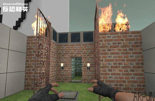 ����STUDIO�ײ���Ļ CSOL��������ܿ����ֳ�