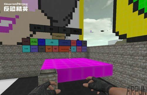 ����STUDIO�ײ���Ļ CSOL��������ܿ����ֳ�