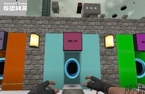 ����STUDIO�ײ���Ļ CSOL��������ܿ����ֳ�