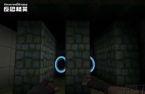 ����STUDIO�ײ���Ļ CSOL��������ܿ����ֳ�