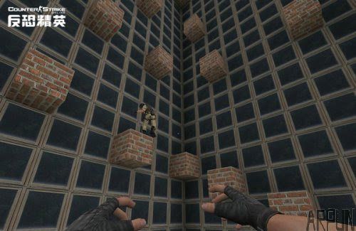 ����STUDIO�ײ���Ļ CSOL��������ܿ����ֳ�