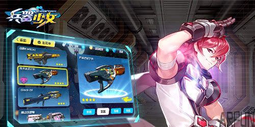 ��Ů����� ��������Ů����������ը����Ϯ