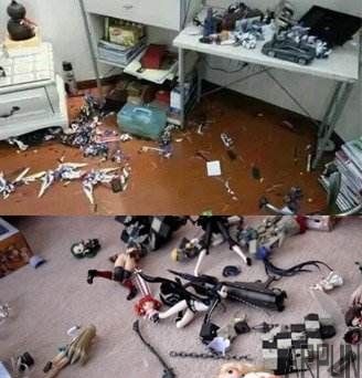 ��һVR��Ϸ�Ƽ�������������ü���ĺ���������Щ