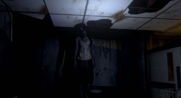 ��һVR��Ϸ�Ƽ�������������ü���ĺ���������Щ