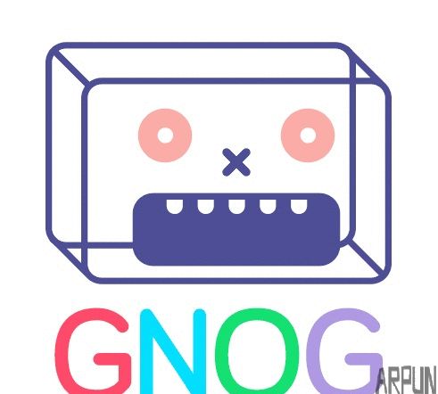 ��һVR��Ϸ�Ƽ�������������ü���ĺ���������Щ