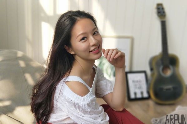 拍照更清晰OPPO R11发布在即官方提前开启预约通道