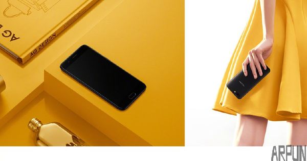 拍照更清晰OPPO R11发布在即官方提前开启预约通道