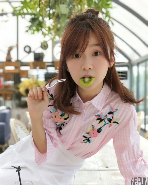 拍照更清晰OPPO R11发布在即官方提前开启预约通道