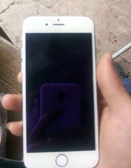 900块就可以入手的iPhone6?多为骗局