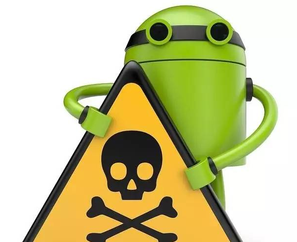 ������������������Ŀ���׼��׿��αװ�����ջ���