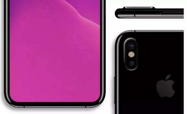 �����׿�����ֻ���������